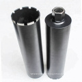 Diamond Reforce Concrete Core Bit